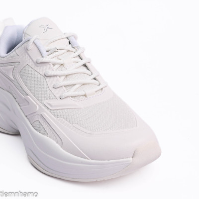 Giày thể thao Bitis Hunter  nữ HSW006400 (35-39)