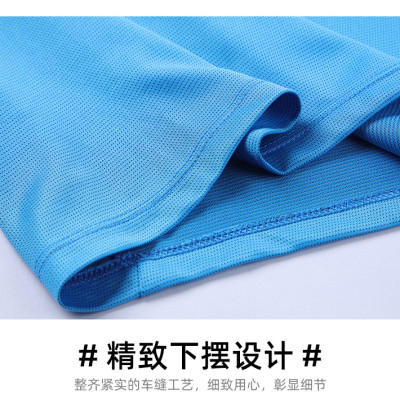 ÁO THUN BA LỖ NAM - ÁO SÁT NÁCH NAM THỂ THAO THOÁNG MÁT NHANH KHÔ NEW