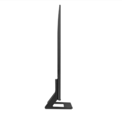 Smart Tivi QLED Samsung 4K 55 inch QA55QE1DAKXXV - Hàng Chính Hãng