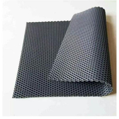 Thảm lót sàn ô tô - thảm sàn xe 4-5 chỗ cao su loại 1 