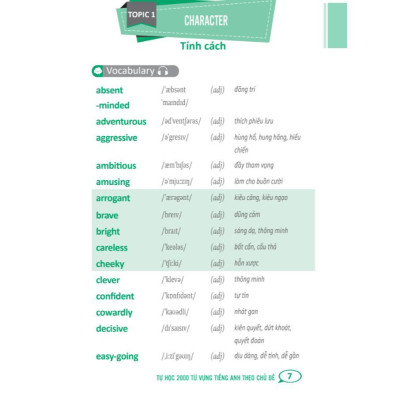 Sách - Ngữ Pháp Tiếng Anh Bằng Sơ Đồ Tư Duy + Tự Học 2000 Từ Vựng Tiếng Anh Theo Chủ Đề - Combo 2 Cuốn - MCBooks