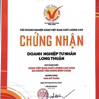 Nước bưởi ép (giảm cân)