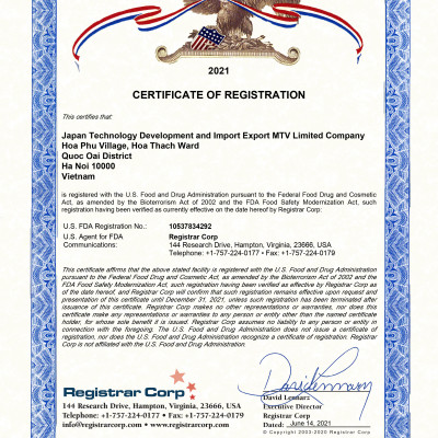 Kỷ tử Kochi Hộp 350g