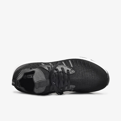 Giày thể thao Bitis nữ (35-39)