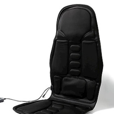 Đệm massage toàn thân 5 bi cao cấp g