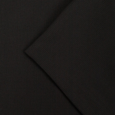 Quần short nam Q3M418R0-CNIN698-2701-0