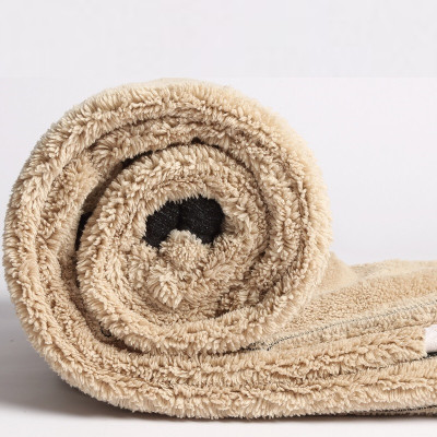 Quần nỉ Jogger thể thao nam hàng Quảng Châu cao cấp - Quần nỉ nam nót lông cừu siêu ấm - Hàng chính hãng D Danido