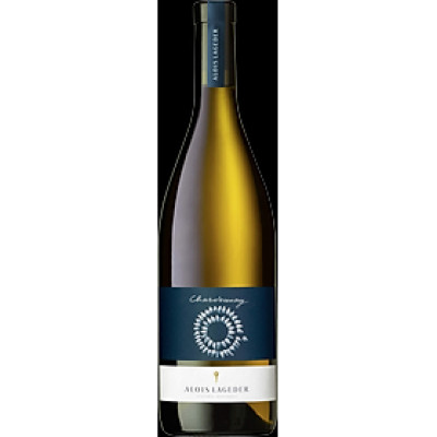 Rượu vang trắng Ý Alois Lageder Chardonnay 12.5% độ