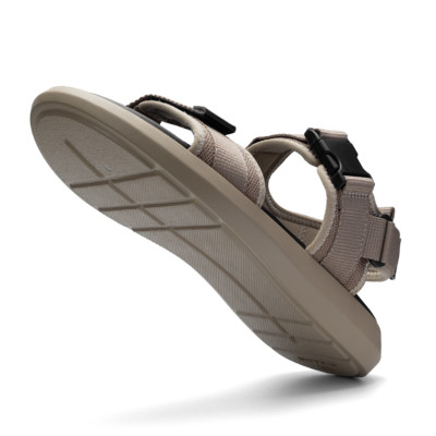 Sandal Biti