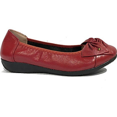 Giày búp bê nữ xinh xắn TLG 20496-5