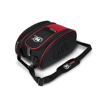 Túi đựng giày bóng đá TN Bags TN.B 9001 túi đựng giày đeo chéo 2 ngăn chống nước