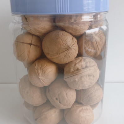 1kg quả óc chó