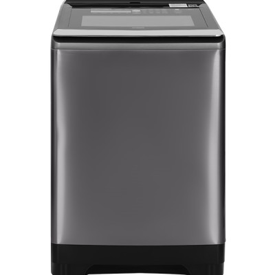 Máy giặt Hitachi 25 kg SF-250ZFVAD(SS) - Hàng chính hãng