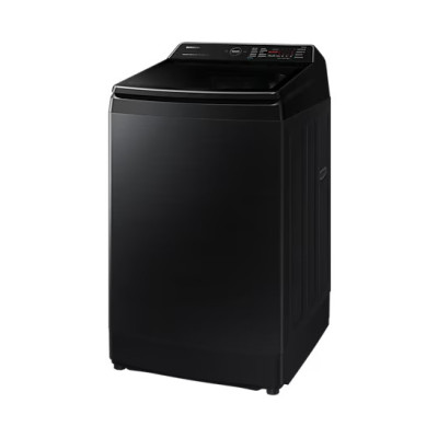 Máy giặt Samsung 12KG Inverter WA12CG5886BV/SV Model 2023- Hàng chính hãng (Chỉ giao HCM)