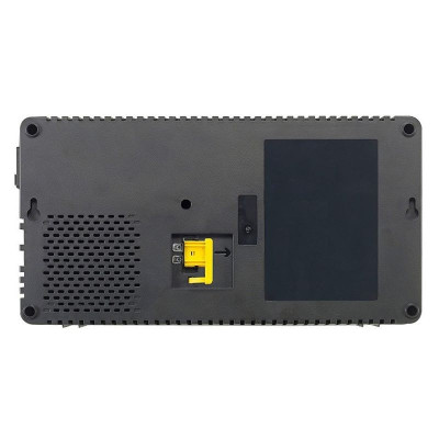 Bộ Lưu Điện APC BV1000I-MS 1000VA/600W - GiaPhucStore | Hàng Chính Hãng