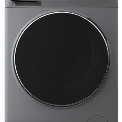 Máy giặt lồng ngang Hitachi Inverter 8.5Kg sấy 5Kg BD-D852HVOS - Hàng chính hãng