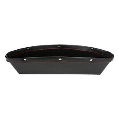 Khay Hộp Đựng Đồ Cạnh Ghế Ngồi Ô Tô