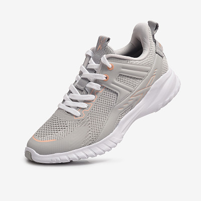 Giày Thể Thao Nữ Biti