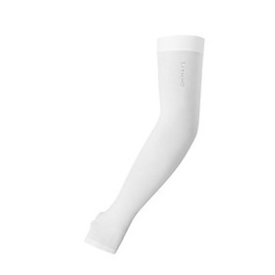 ỐNG TAY CHỐNG NẮNG THỂ THAO THỜI TRANG ONWAYS ARM COVER U23027