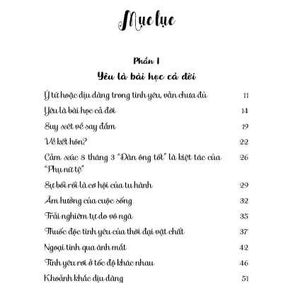 Hãy Là Thuyền Trưởng Cho Cuộc Đời Tươi Đẹp Của Mình