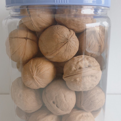 1kg quả óc chó