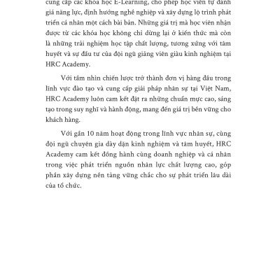 Sách - Thiết Kế Tổ Chức Dựa Trên Lõi Kinh Doanh - Công Thức Vàng Để Quản Trị Và Vận Hành Doanh Nghiệp Hiệu Quả