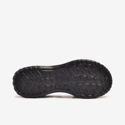 Sandal Eva Phun Hunter Nữ Biti