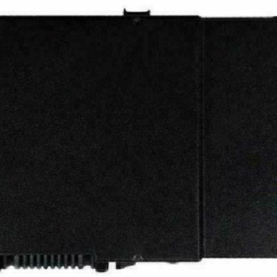 Pin dành cho DELL PRECISION 7510 7520 7710 7720 91WH - Hàng Nhập Khẩu