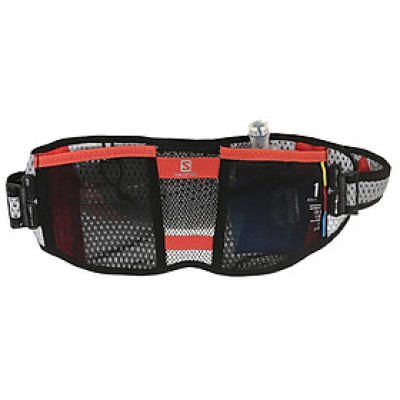 ĐAI CHẠY BỘ S-LAB ADV SKIN 1 BELT - L37998800