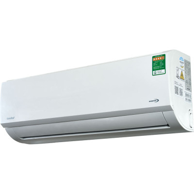 Máy Lạnh Điều Hòa Inverter Toshiba COMFEE CFS-28VAF (3HP - 27000BTU) - Hàng Nhập Khẩu Thái Lan Của Toshiba