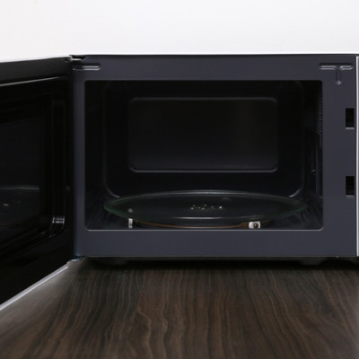 Lò vi sóng 20 lít Toshiba Thái Lan ER-SM20W1VN hàng chính hãng