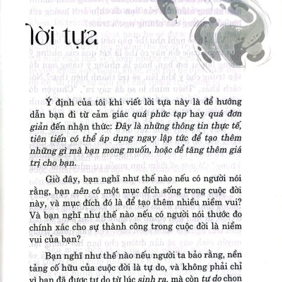 Sức Mạnh Cảm Xúc