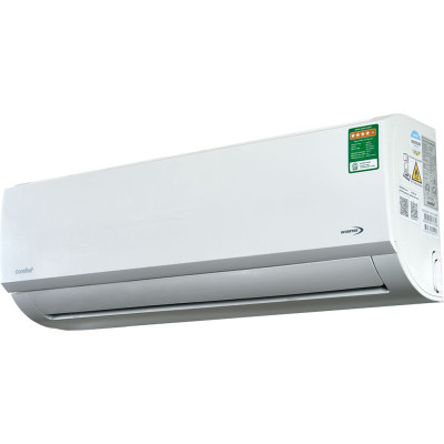 Máy Lạnh Điều Hòa Inverter Toshiba COMFEE CFS-28VAF (3HP - 27000BTU) - Hàng Nhập Khẩu Thái Lan Của Toshiba