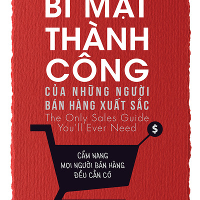 combo 6 cuốn sách :+ Báo cáo tài chính + Bí mật thành công của những người bán hàng xuất sắc + Marketing du kích + Dẫn dắt bản thân, đội nhóm và tổ chức vươn xa + Tuyệt chiêu phòng chống rắc rối trên mạng dành cho doanh nghiệp + Bảy bước tới thành công (t