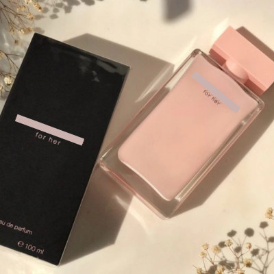 Tinh dầu nước hoa nữ Nar.ci.so Rodriguez 10ml quyến rũ, cuốn hút