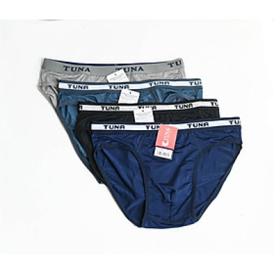 Quần lót nam Tuna A608