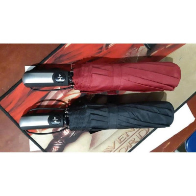 Ô TỰ ĐỘNG, Ô TỰ BUNG, TỰ GẤP THÔNG MINH XUẤT NHẬT