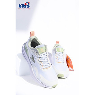 Giày thể thao Bitis Hunter nữ (35-39)