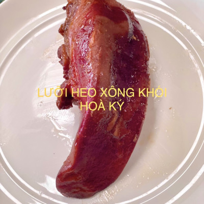 Dầu Mè 1lít