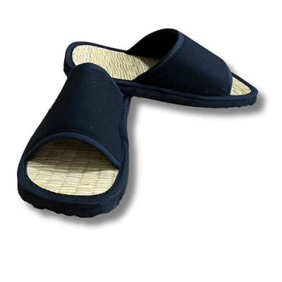 Dép chiếu đi trong nhà Hương Quế DCQ-69 thích hợp mang trong nhà, trong văn phòng 