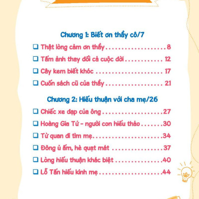 Bí Kíp Trường Thành Mạnh Mẽ Cho Học Sinh Nam - Trở Thành Chàng Trai Có Phẩm Chất Cao Thượng - Kiên Trì