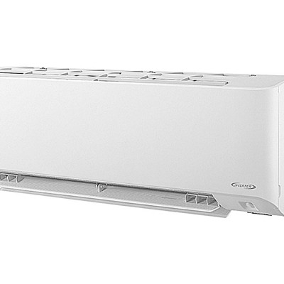 Máy lạnh Daikin Inverter 2.5 HP FTKZ60VVMV - Hàng chính hãng (Chỉ giao HCM)