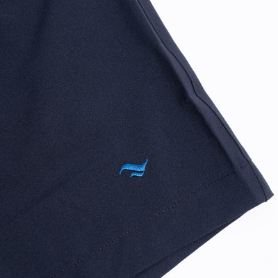 Quần đùi vải dù cao cấp