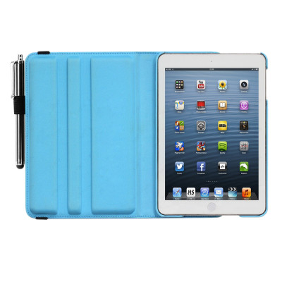 Bao da 360 độ Dada dành cho iPad Pro 11 Inch 2018 - Hàng chính hãng