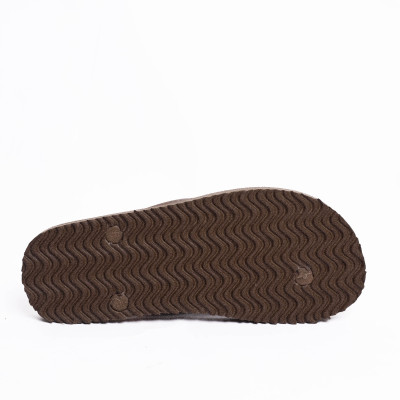 Dép quai kẹp nam Bitis xốp siêu nhẹ