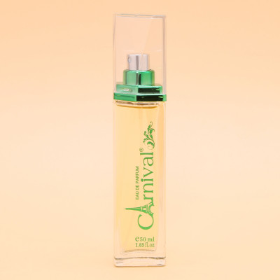 Nước Hoa Nữ Carnival N19 (50ml)