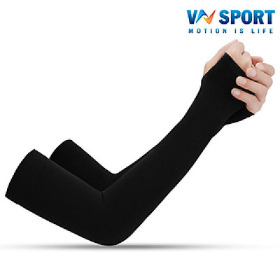 Băng Cánh Tay Chống Nắng - Dã Ngoại VNSPORT - VNS019 (1 Đôi)