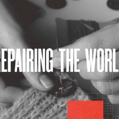 Tạp chí tiếng Anh: The World Ahead 2023 - nhập khẩu từ Singapore, ấn bản 1 năm 1 lần của The Economist