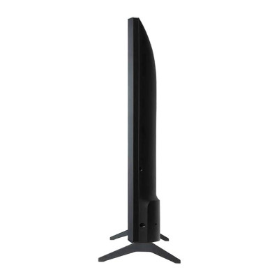 Smart Tivi LG Full HD 43 inch 43LM5750PTC