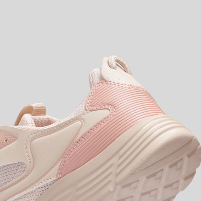 Giày Thể Thao Biti